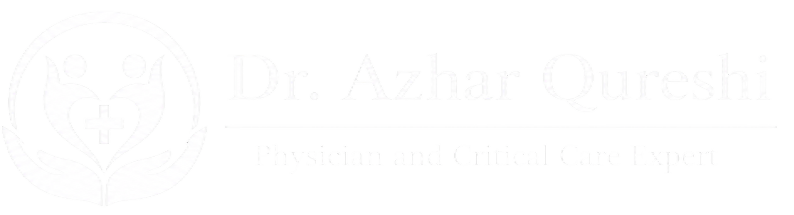 Dr. Azhar Qureshi