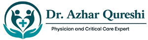 Dr. Azhar Qureshi